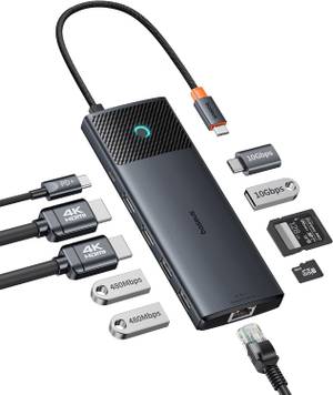 Post image 7