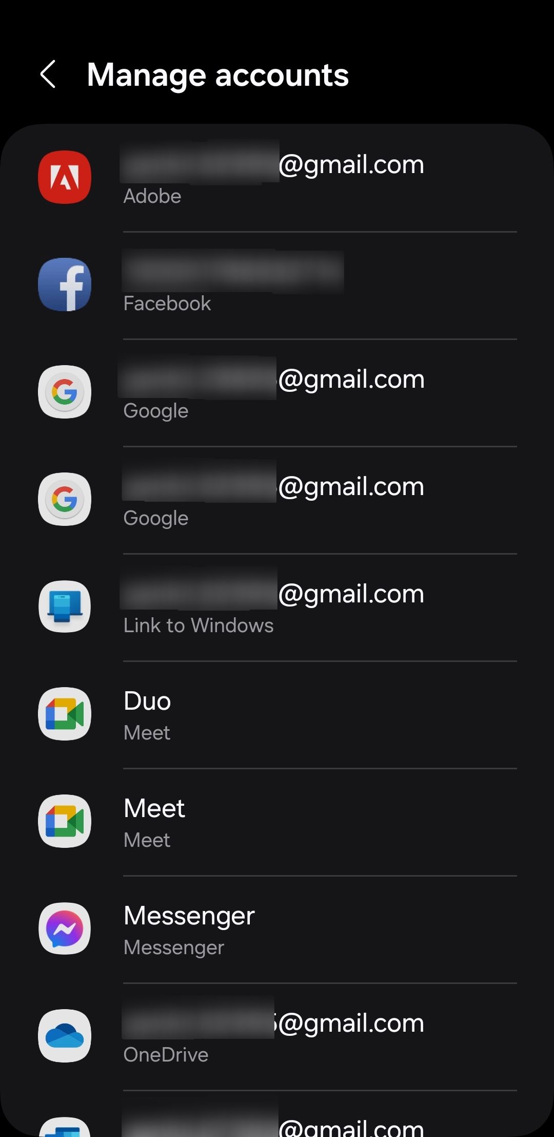 Google Play Store Isn’t Auto-Updating Apps? Try These Fixes