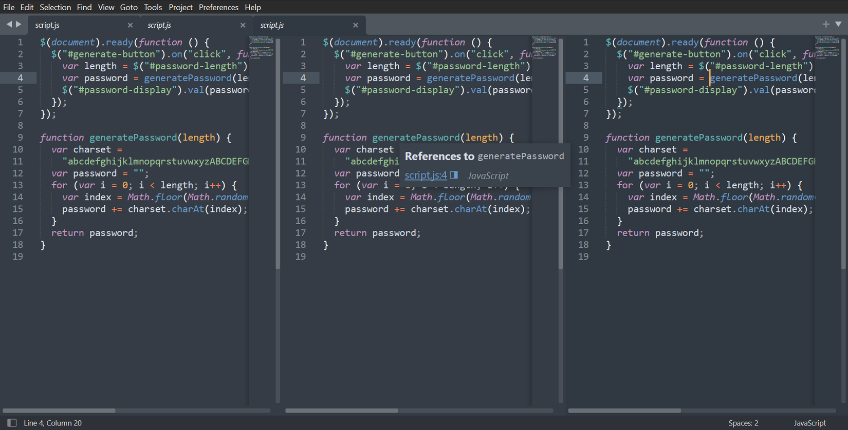 The 11 Best Windows Text Editors for Every Use