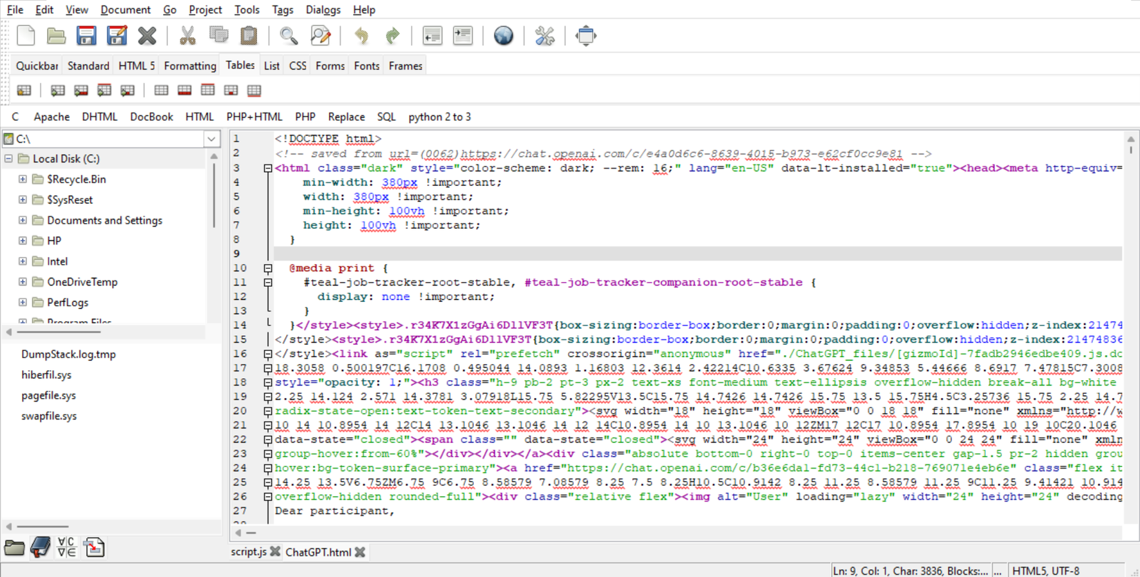 The 11 Best Windows Text Editors for Every Use