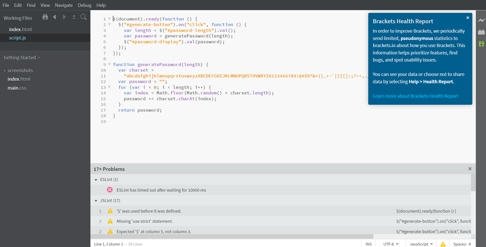 The 11 Best Windows Text Editors for Every Use