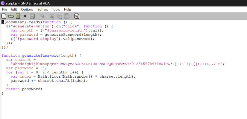 The 11 Best Windows Text Editors for Every Use