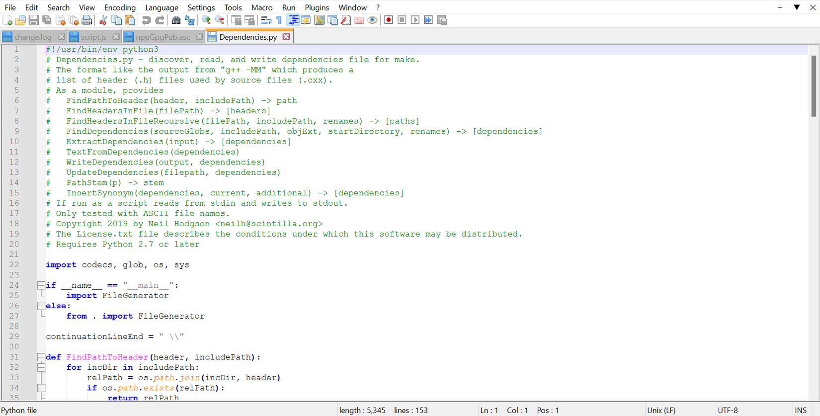 The 11 Best Windows Text Editors for Every Use