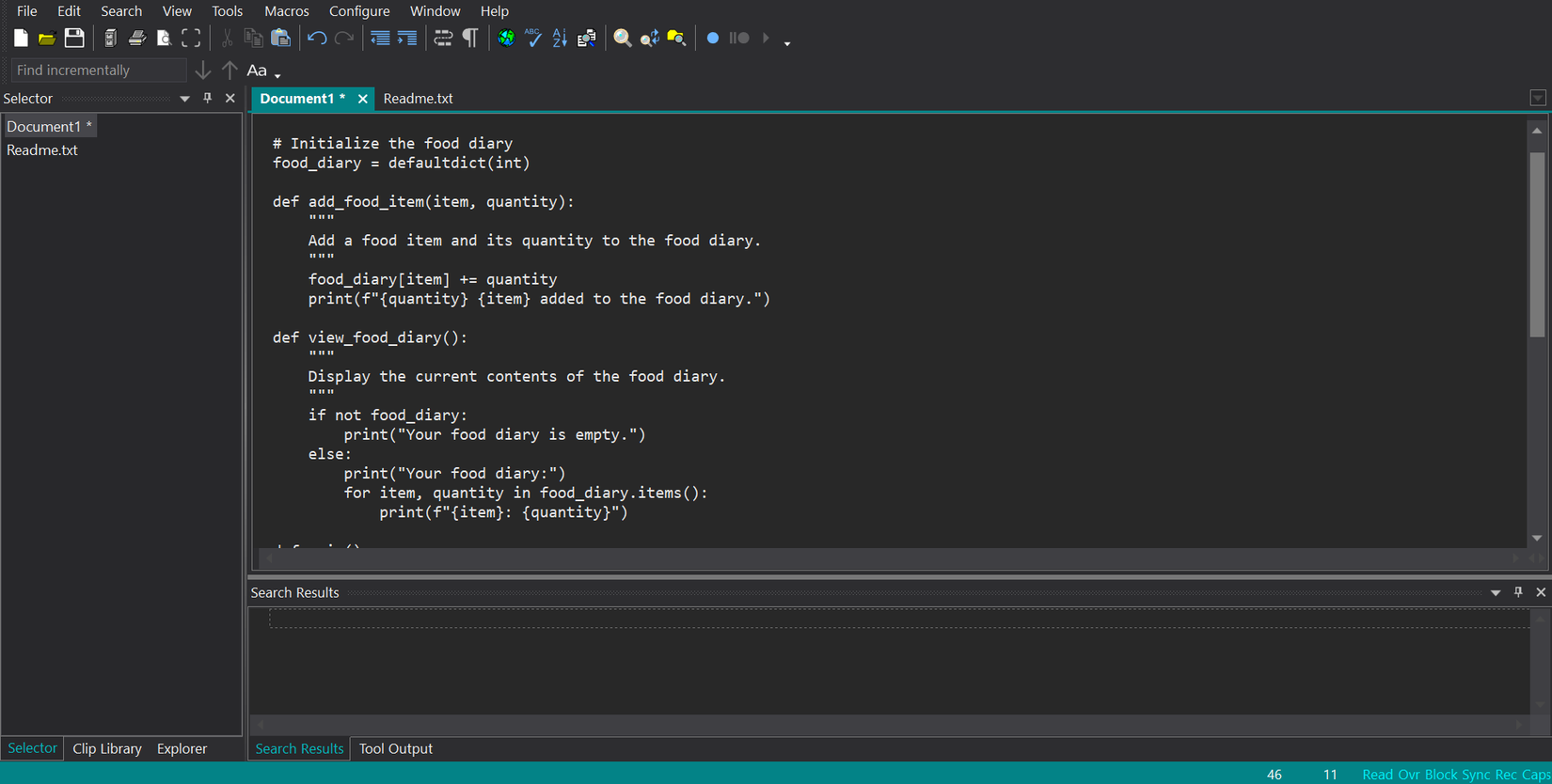 The 11 Best Windows Text Editors for Every Use