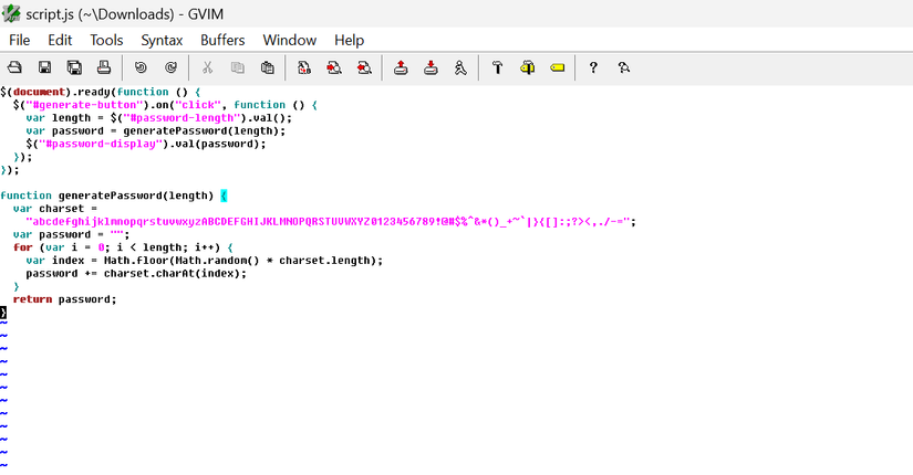 The 11 Best Windows Text Editors for Every Use