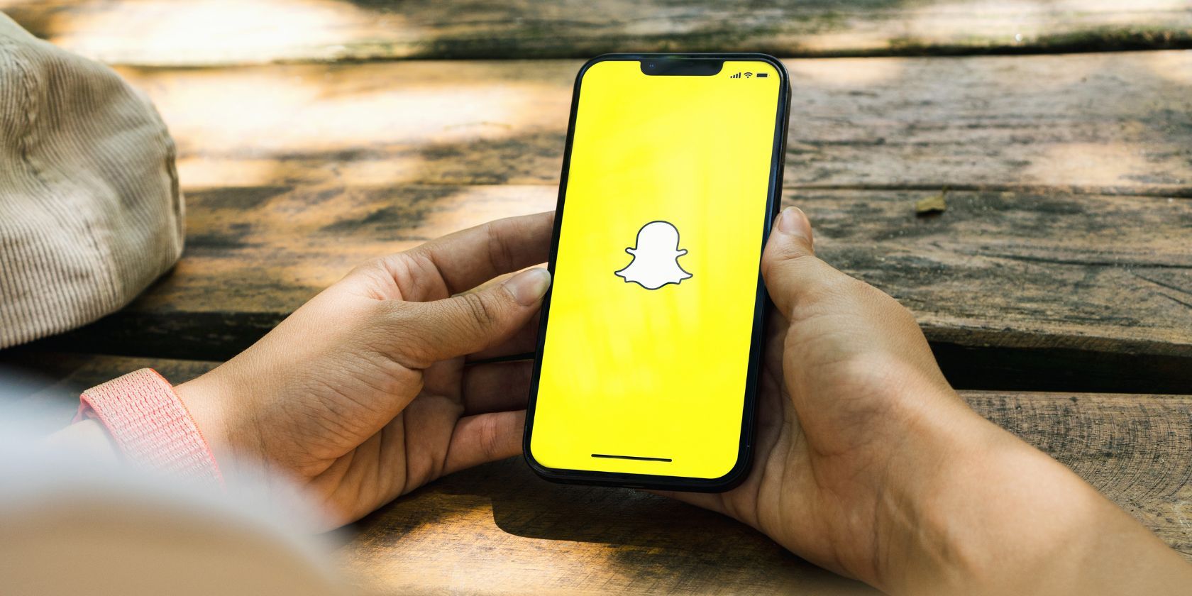 Snapchat Planets: What Do They Mean and Should You Care About Them?