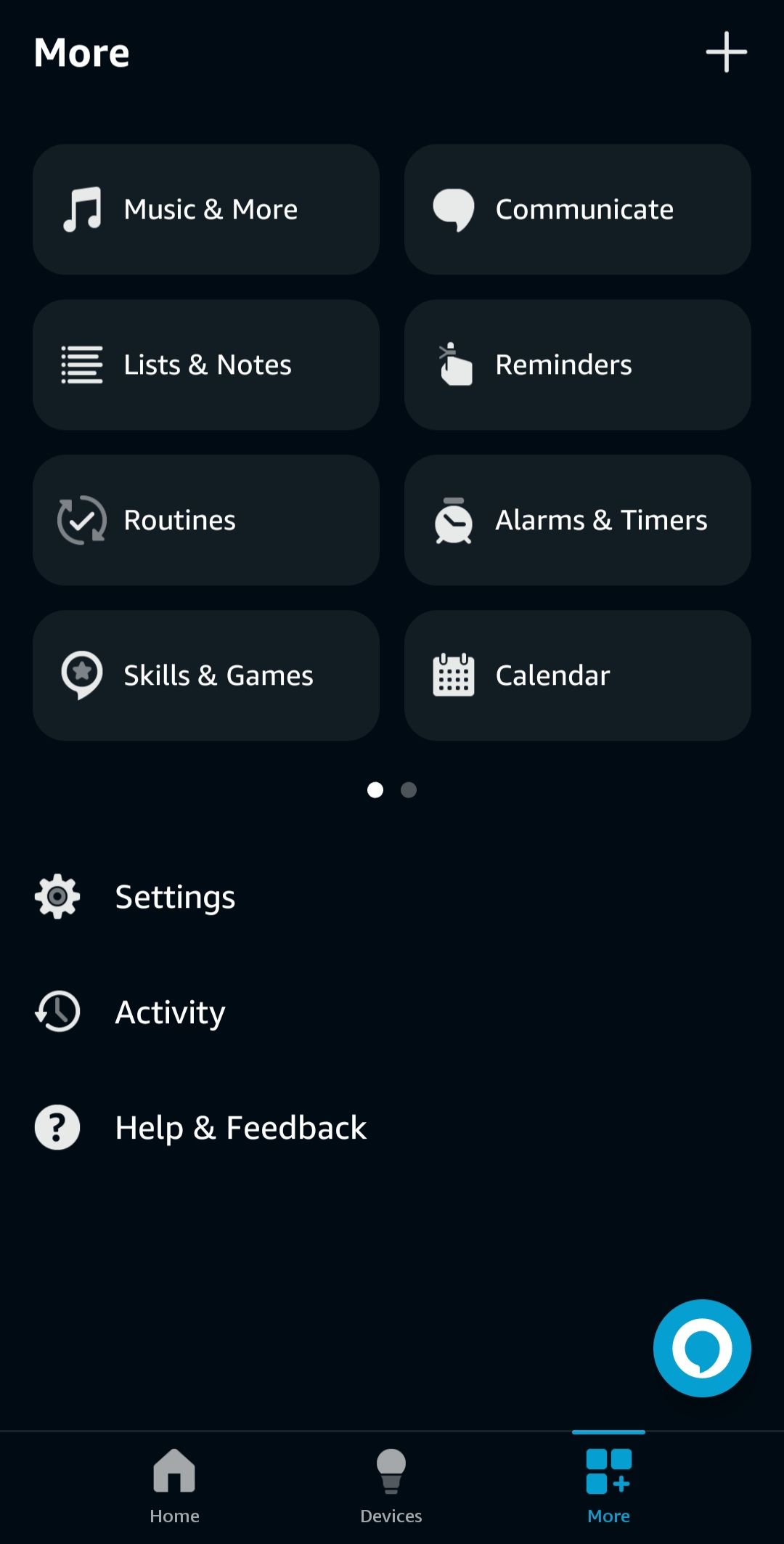 How to Connect to and Control Spotify With Alexa