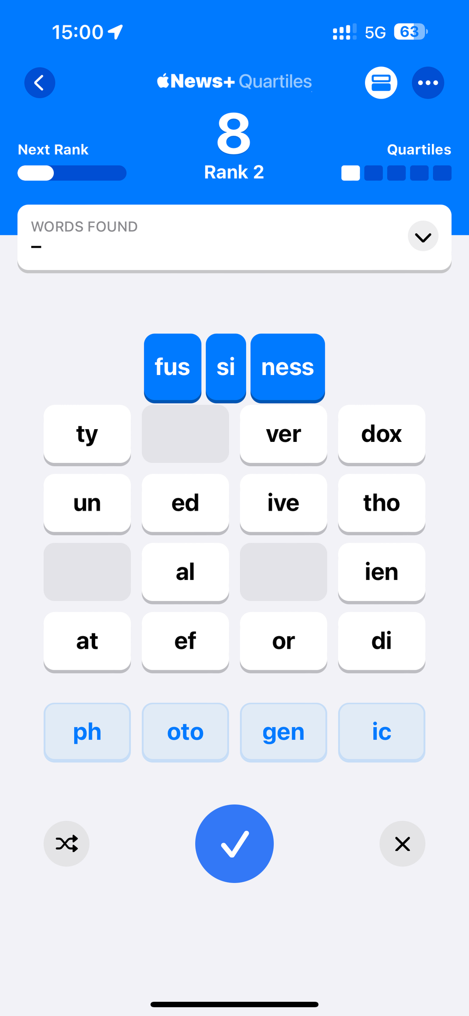 iOS 17.5: Check Out More Than a Dozen New iPhone Features (And Learn ...