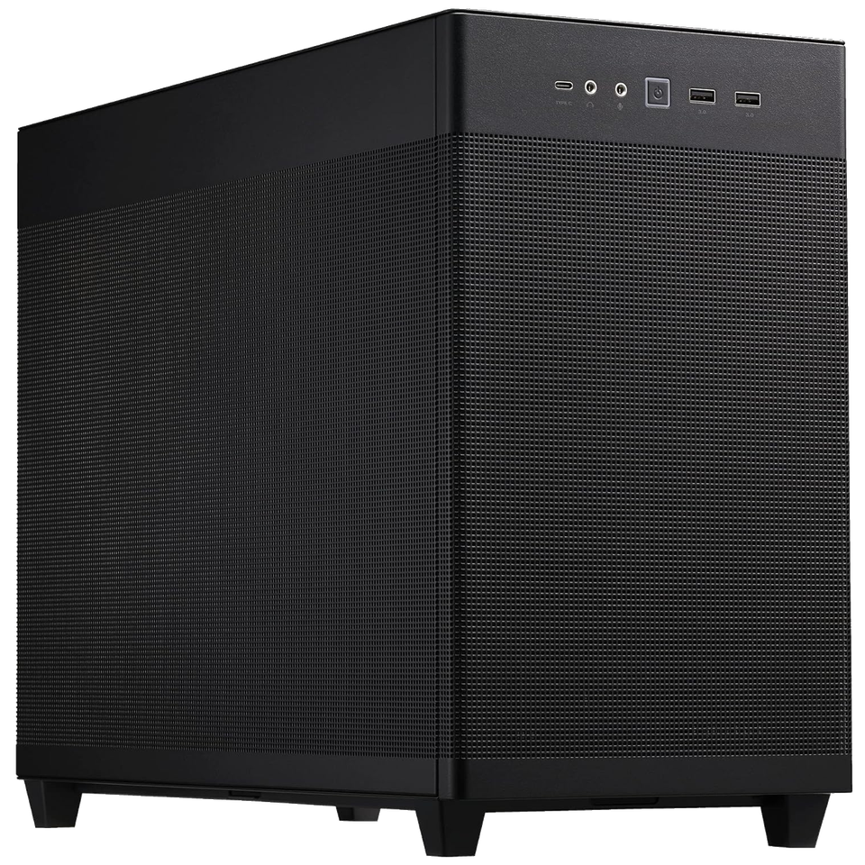 The Best PC Cases of 2024
