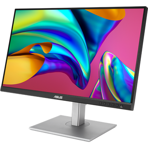 The Best 1080p Monitors for Work and Gaming