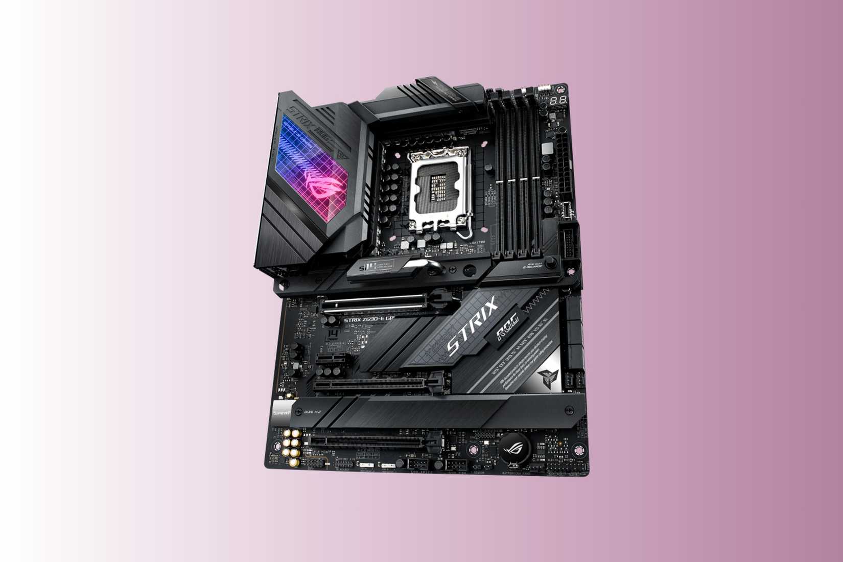 The Best Budget PCIe 4.0 Motherboards of 2024