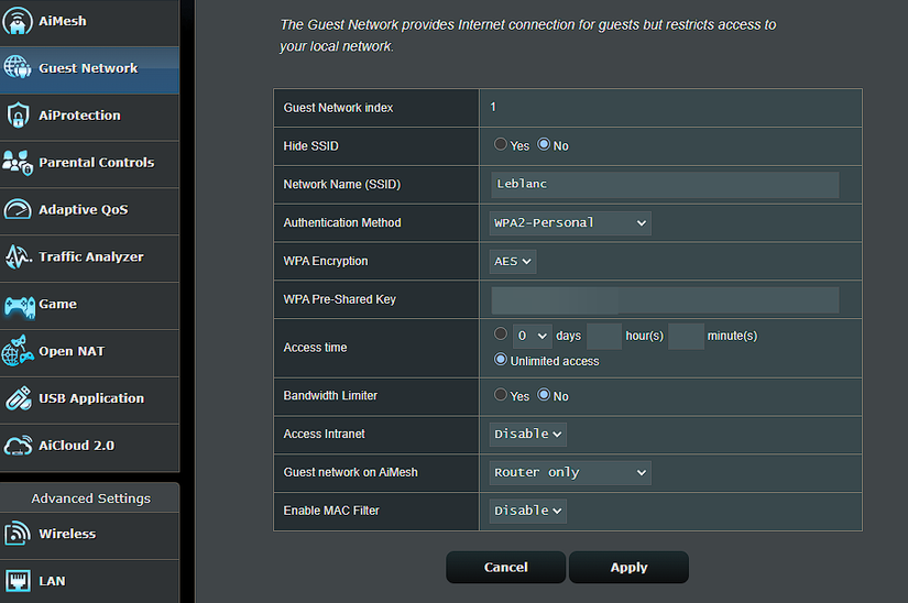 Which Router Support Ps4 Having PlayStation 4 Wi-Fi Issues? 8 Tips and Fixes Worth Trying