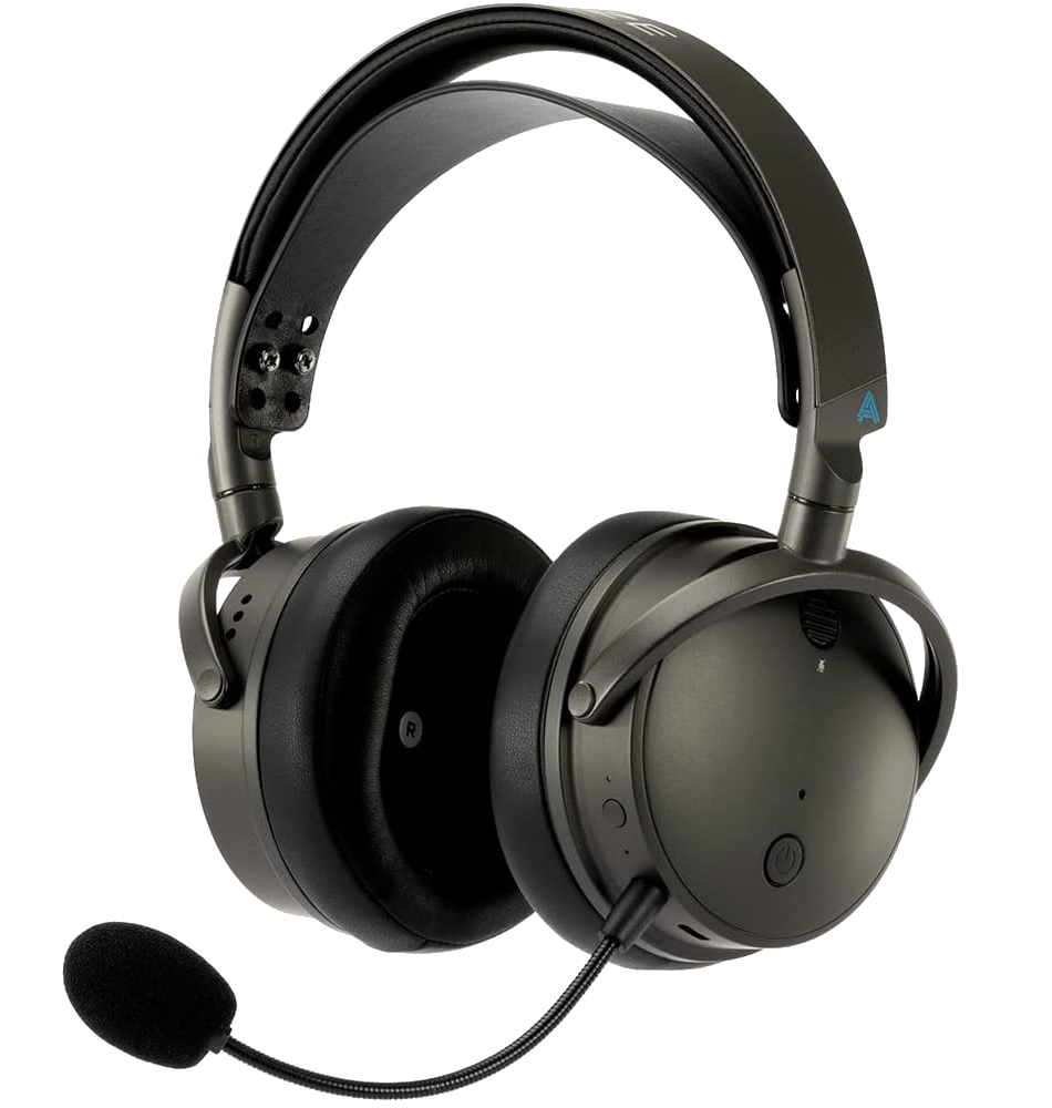 Audiophile Headphones Good Bluetooth Headphones Reddit Audiophile - Main Image