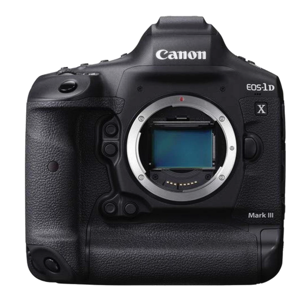 Dslr Camera Latest Model The Best DSLR Cameras of 2024