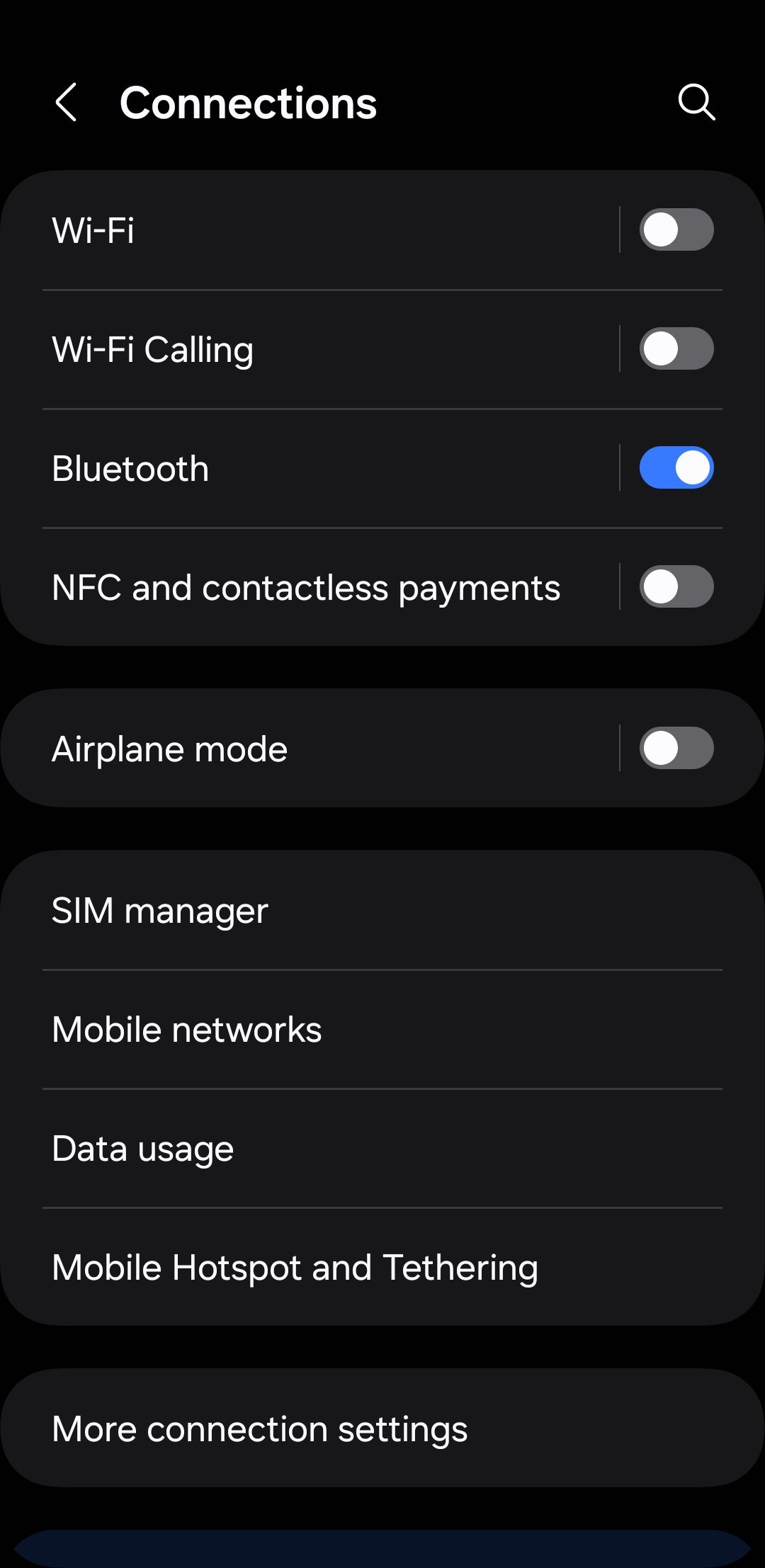 How to Share Internet From Your Android Phone With a PC via Tethering