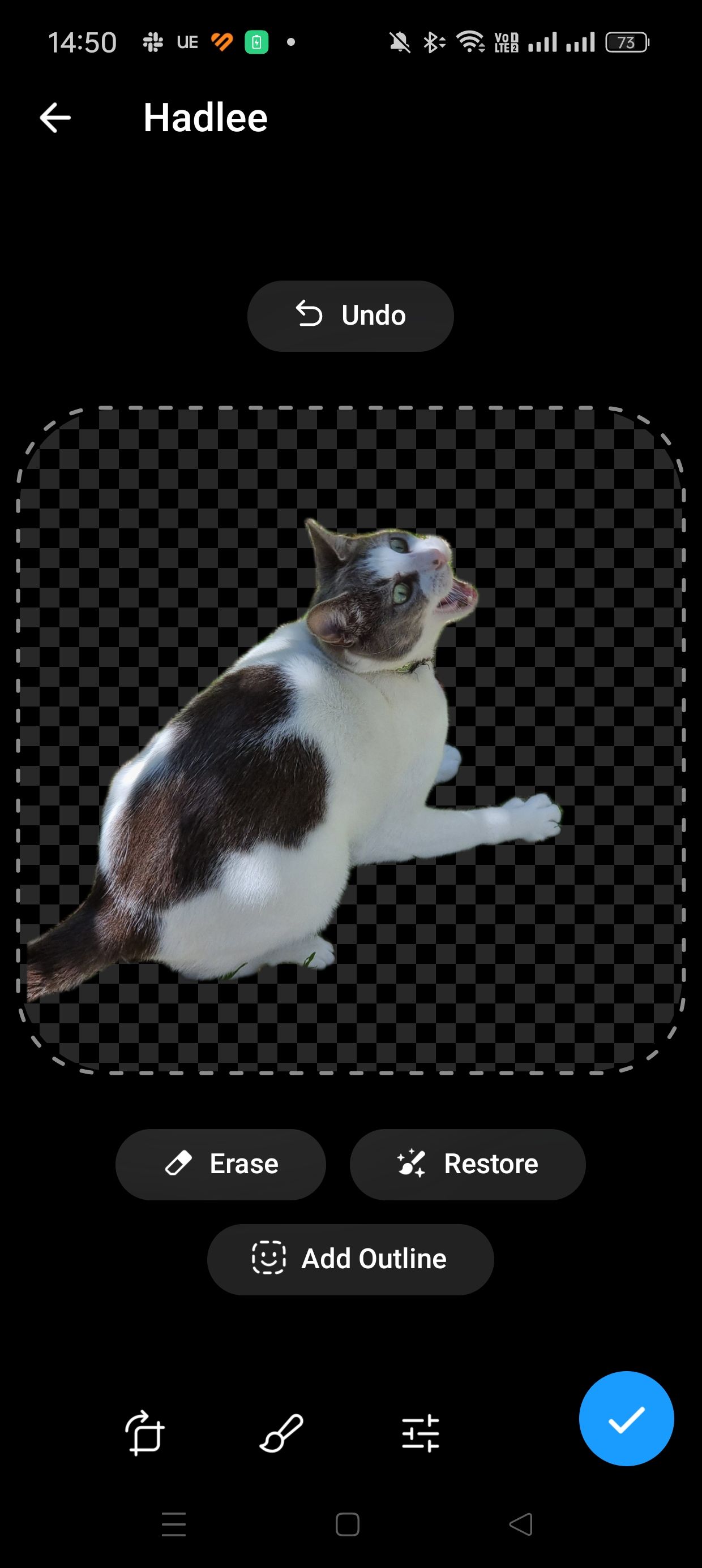 Telegram Now Lets You Easily Create Custom Stickers: Here's How You Use ...