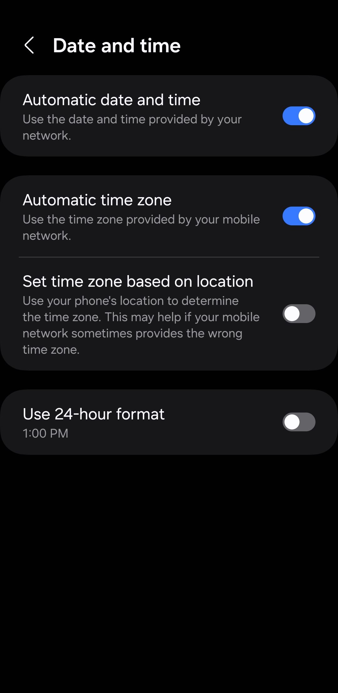 Google Play Store Isn’t Auto-Updating Apps? Try These Fixes