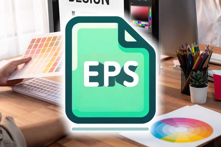 Vector Graphics | MakeUseOf