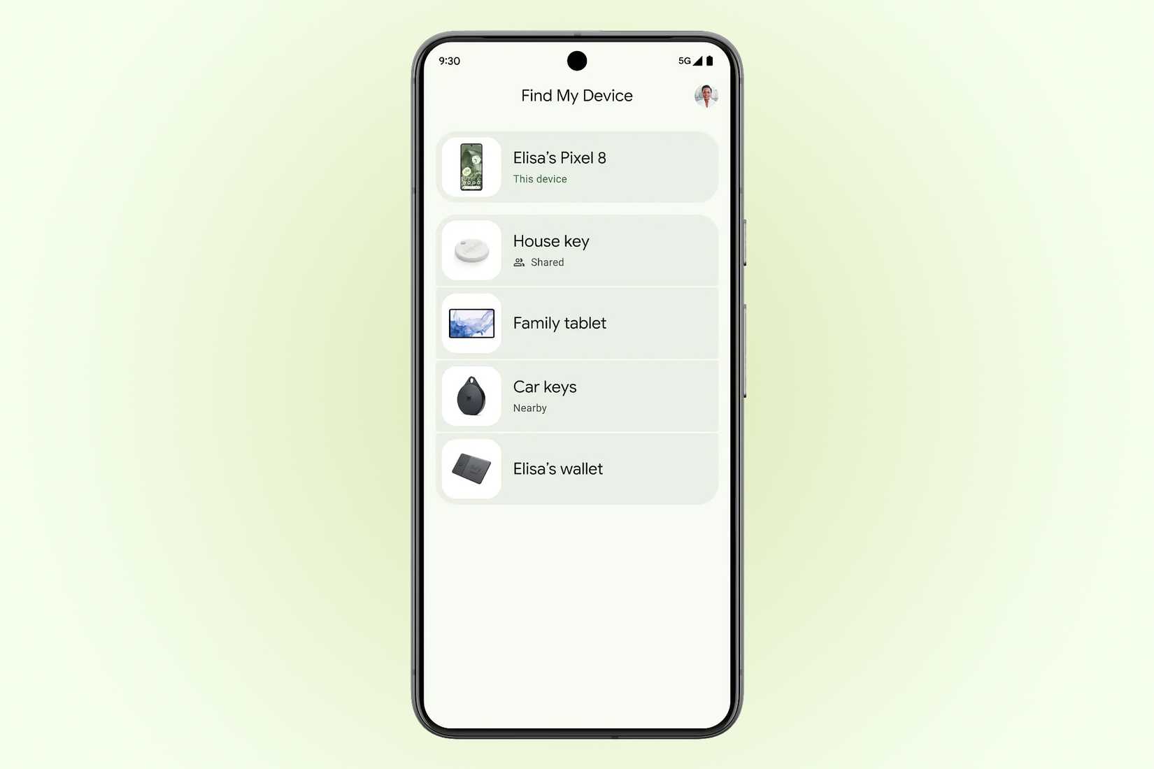iOS 17.5: Check Out More Than a Dozen New iPhone Features (And Learn ...