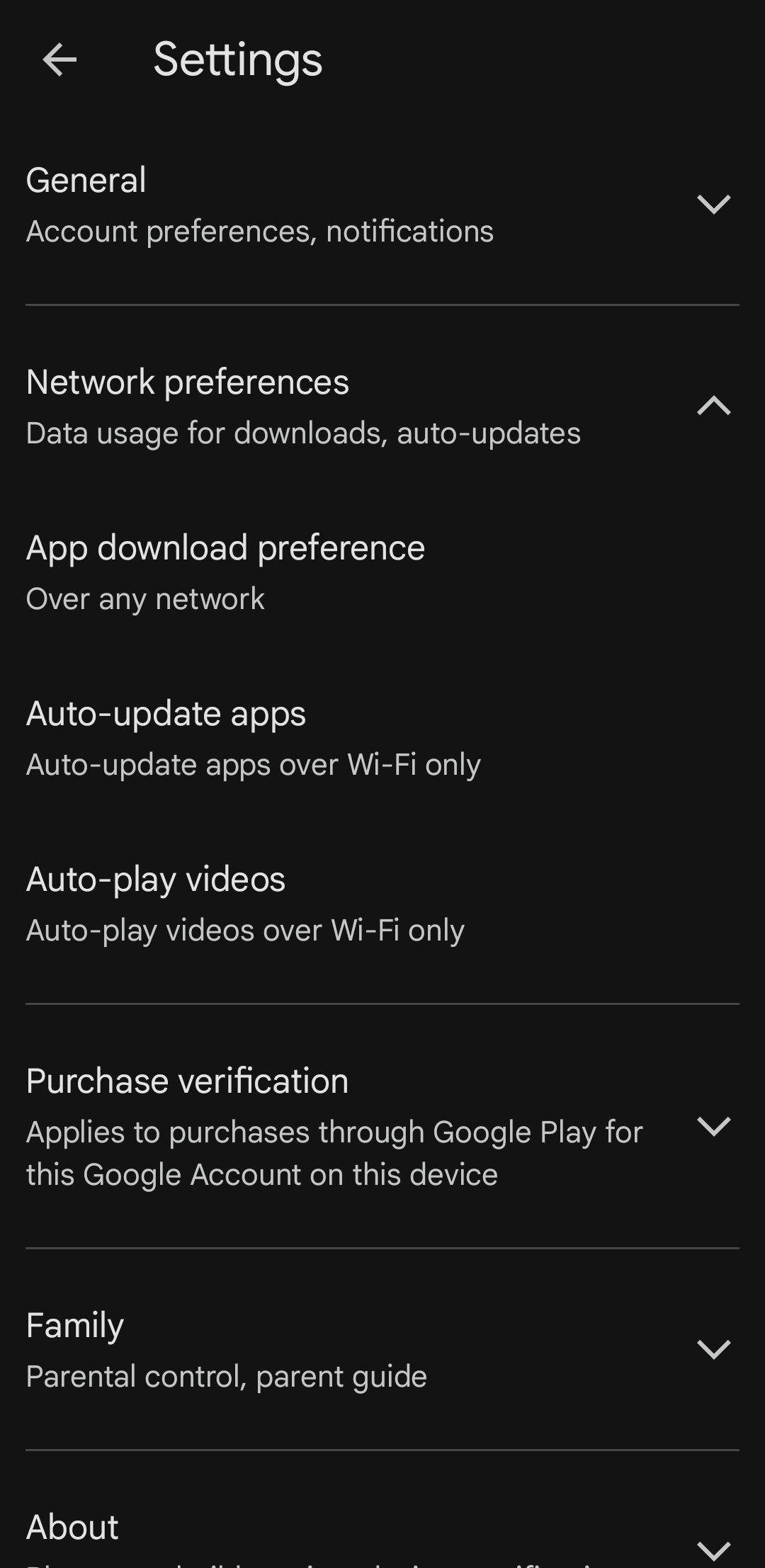 Google Play Store Isn’t Auto-Updating Apps? Try These Fixes