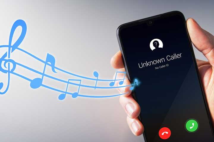 Unique Ringtones Ringtones | MakeUseOf