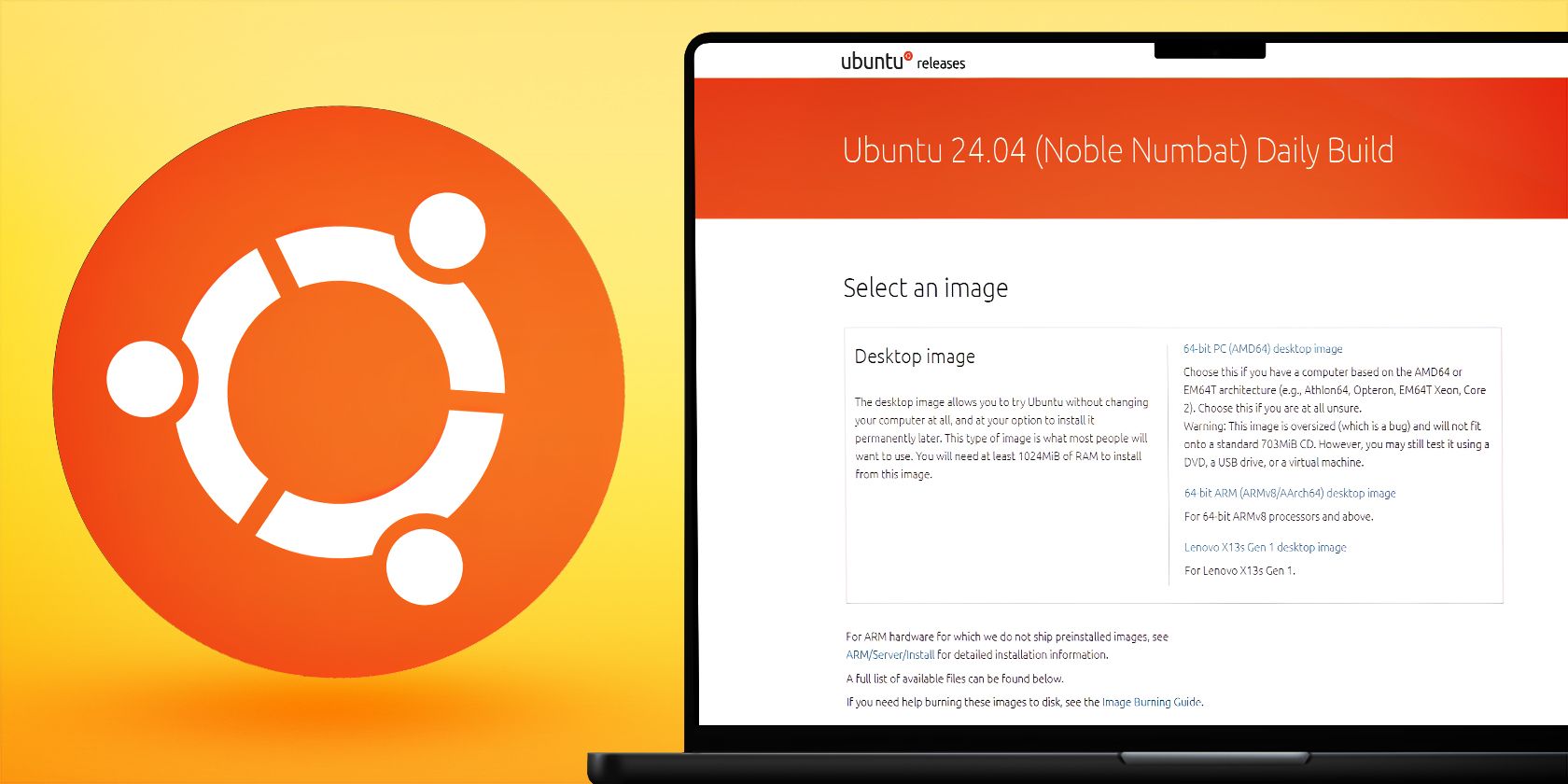 Ubuntu Linux For Daily Use I Used macOS for Years. Here’s Why I Prefer Ubuntu