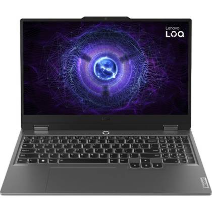 Lenovo LOQ 15.6