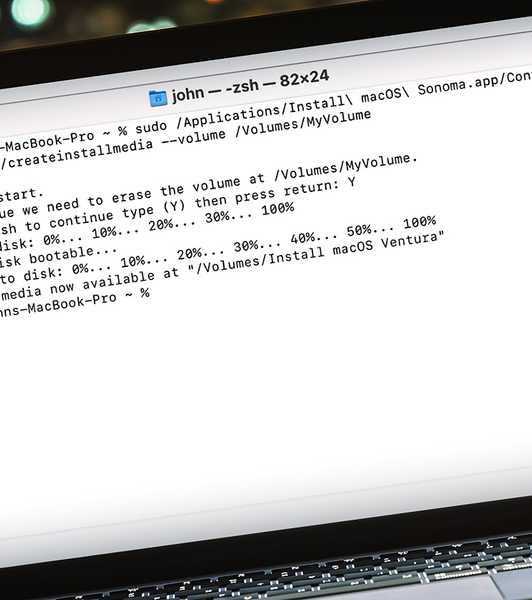 How to Save Command Line Output to File on Windows, Mac, and Linux