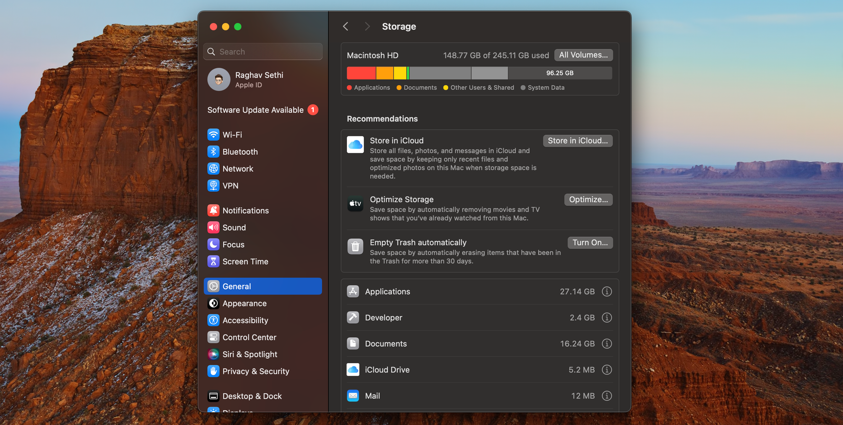 How to Install and Dual Boot Linux on Your Mac