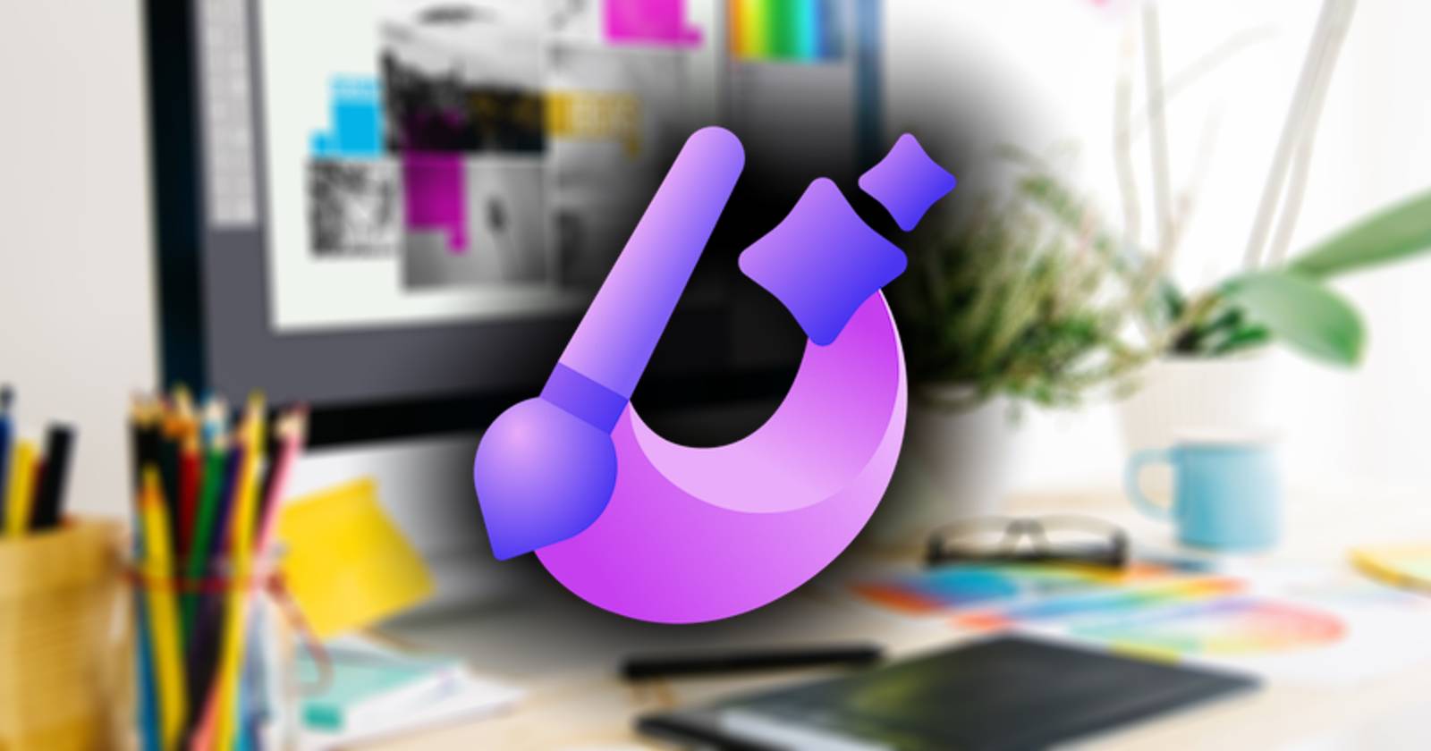 How to Use Microsoft Designer to Make Quick and Unique AI Images