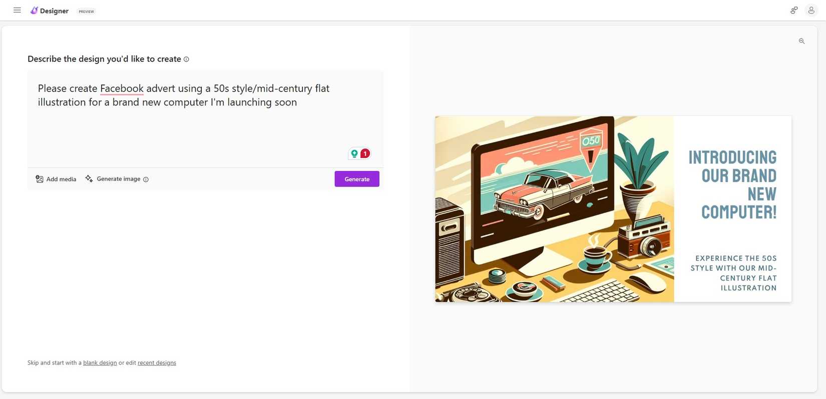 How To Use Microsoft Designer To Make Quick And Unique AI Images how-to-use-microsoft-designer-to-make-quick-and-unique-ai-images