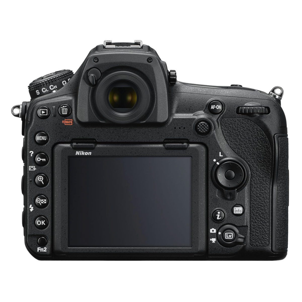 Canon Camera Choosing A Digital Camera DISCONTINUED Canon EOS M6