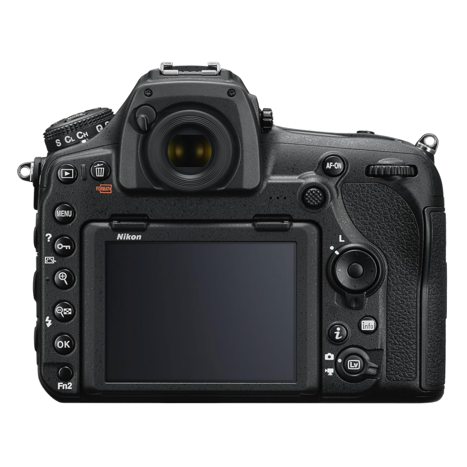 Dslr Camera Latest Model The Best DSLR Cameras of 2024