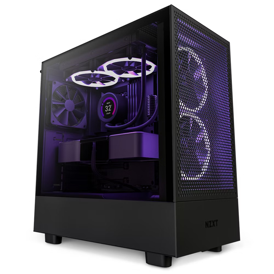 The Best PC Cases of 2024