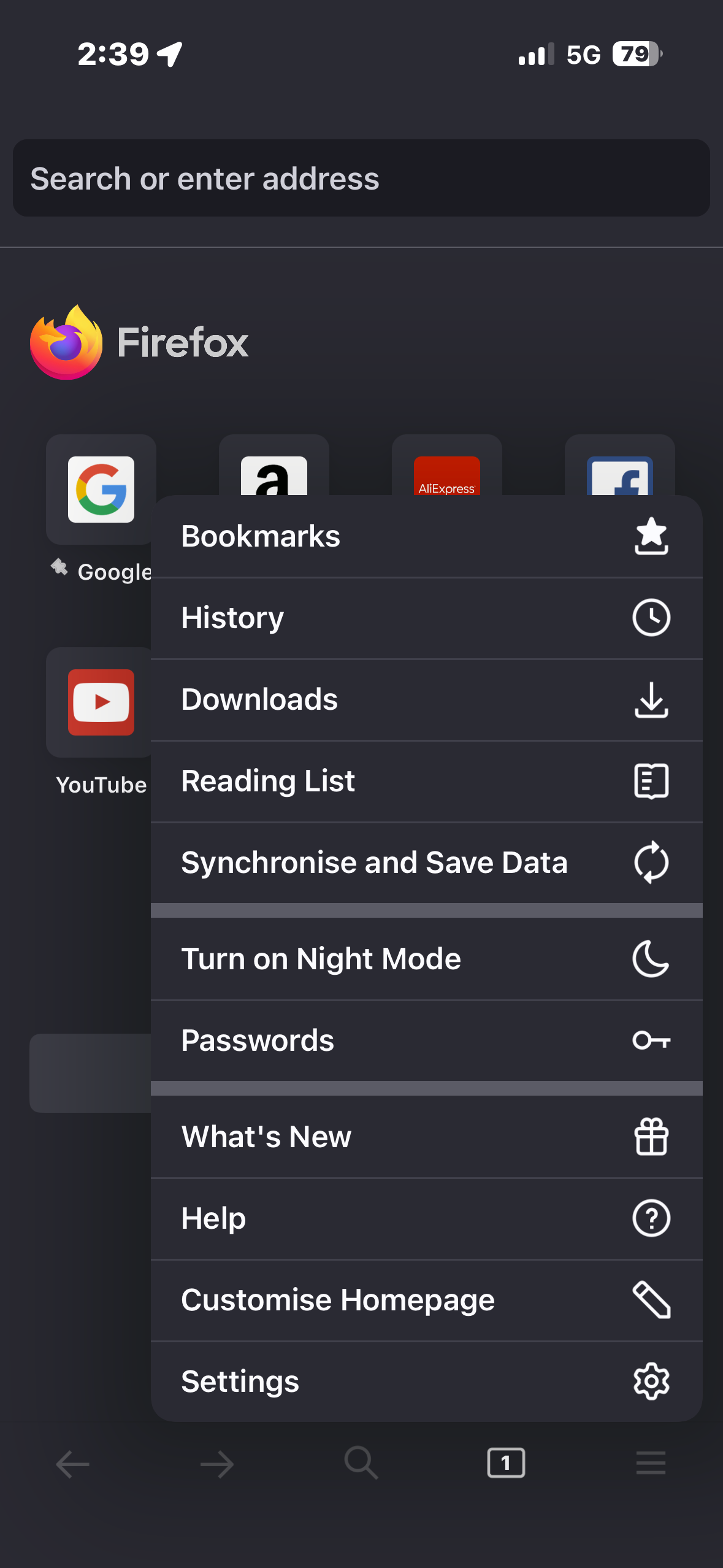 How to Clear Your Browser History on Chrome, Firefox, Brave, and More