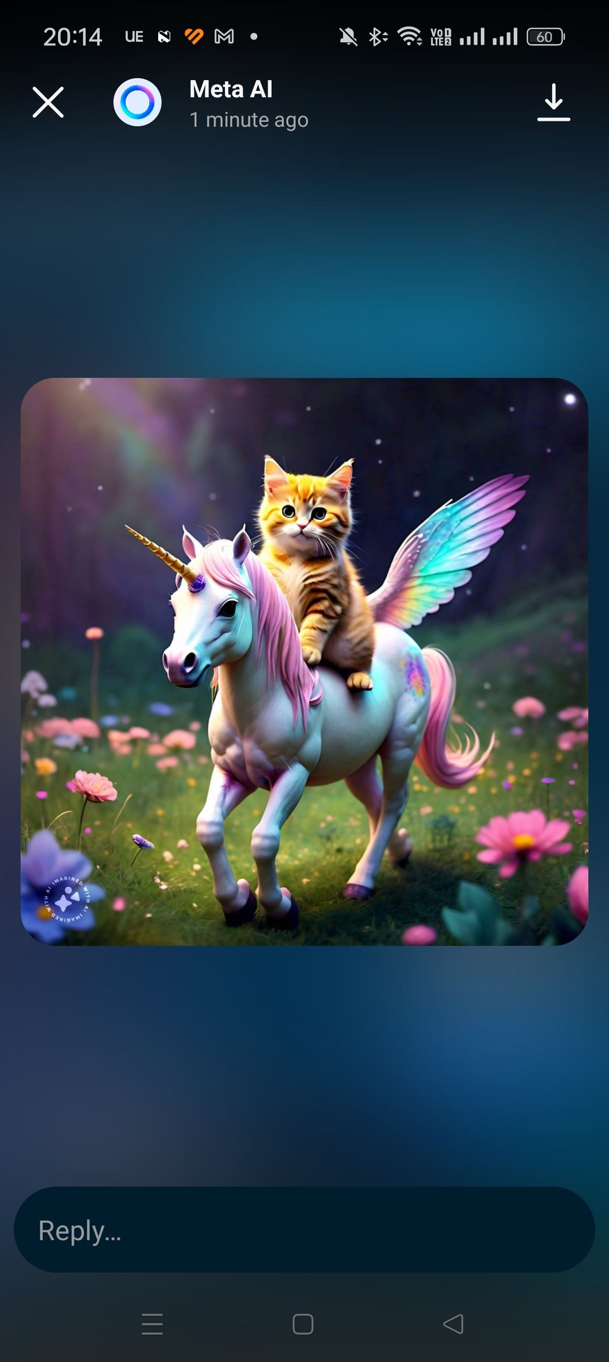 You Can Now Use Meta AI on Instagram and Facebook, but Should You?