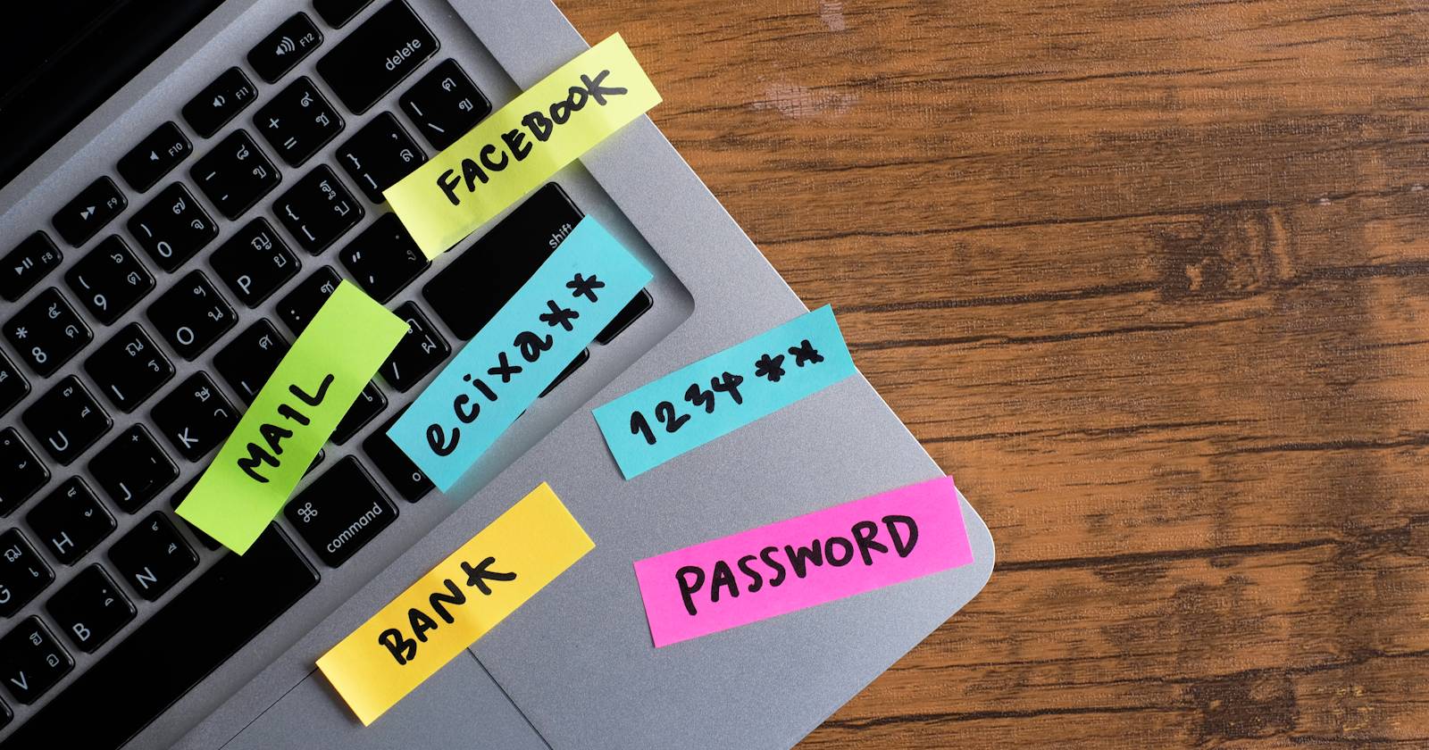 The Best Password Managers for Every Occasion