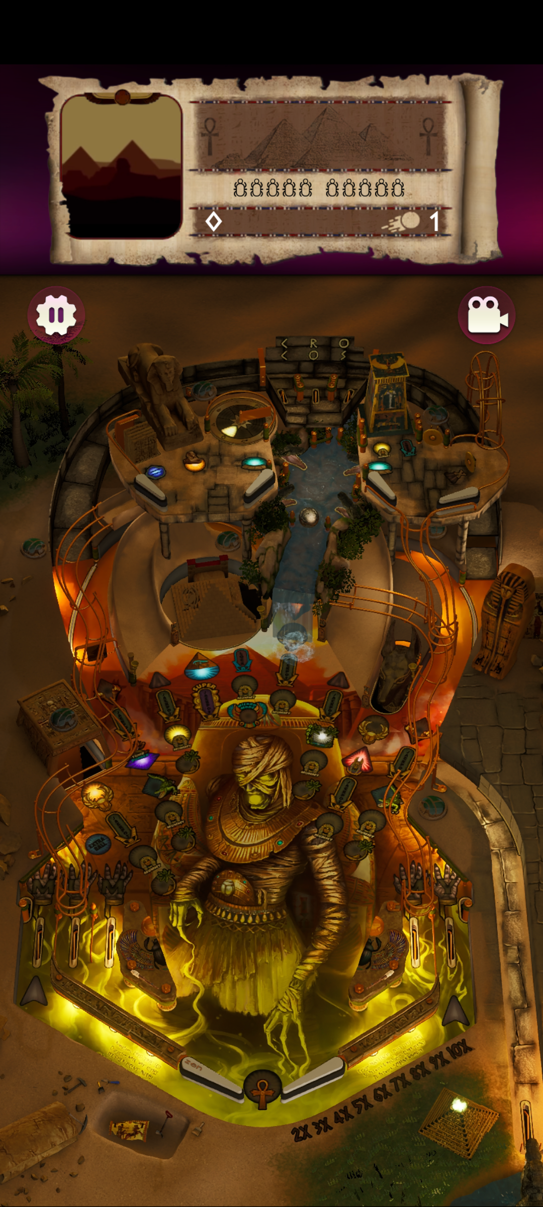 Netflix's Mobile Games Are Well Worth Playing: Here's Why I Love Them