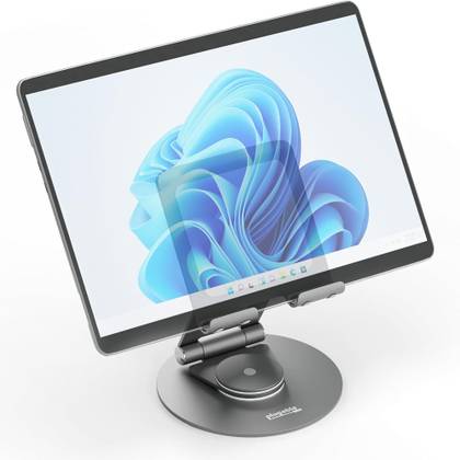 پلاگبل PT‑STAND1