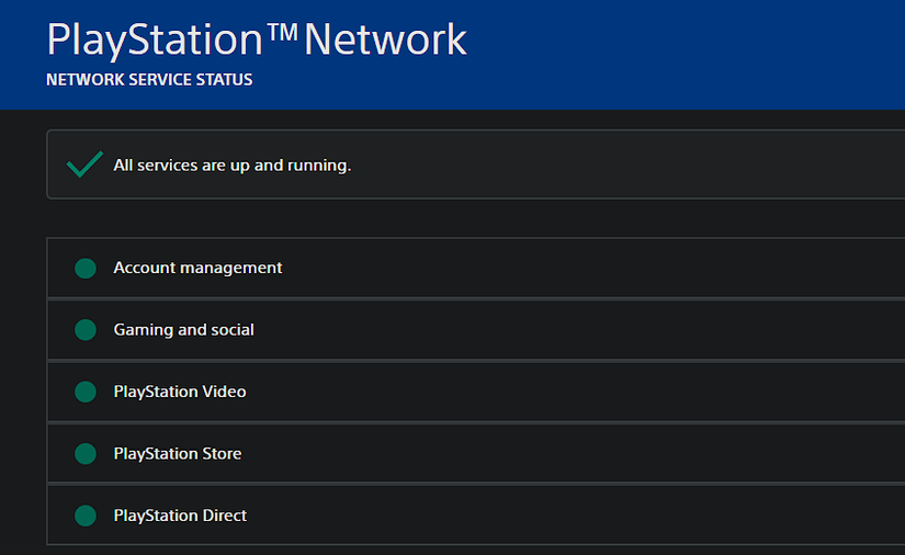 Having PlayStation 4 Wi-Fi Issues? 8 Tips and Fixes Worth Trying