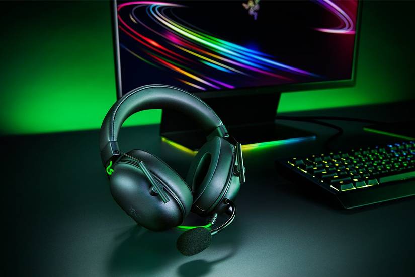 The Best Budget Gaming Headsets of 2024