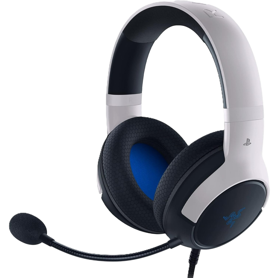 The Best Budget Gaming Headsets of 2024