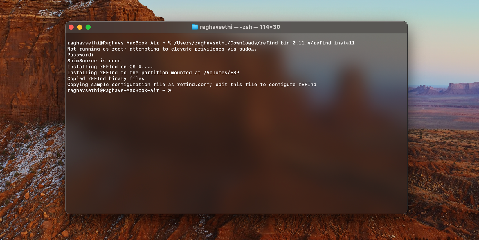 How to Install and Dual Boot Linux on Your Mac