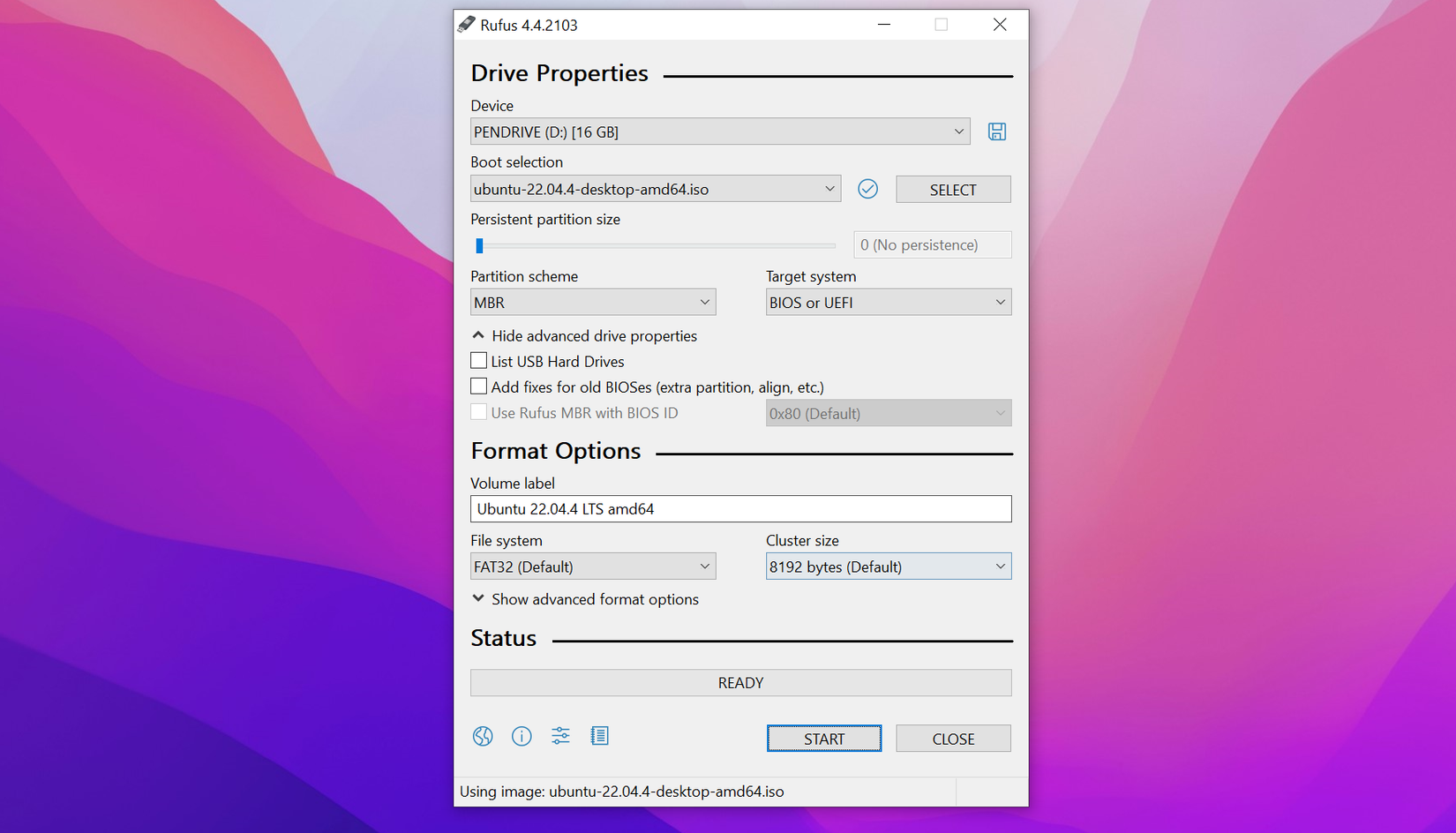 Unbuntu Boot How to Install and Dual Boot Ubuntu With Windows