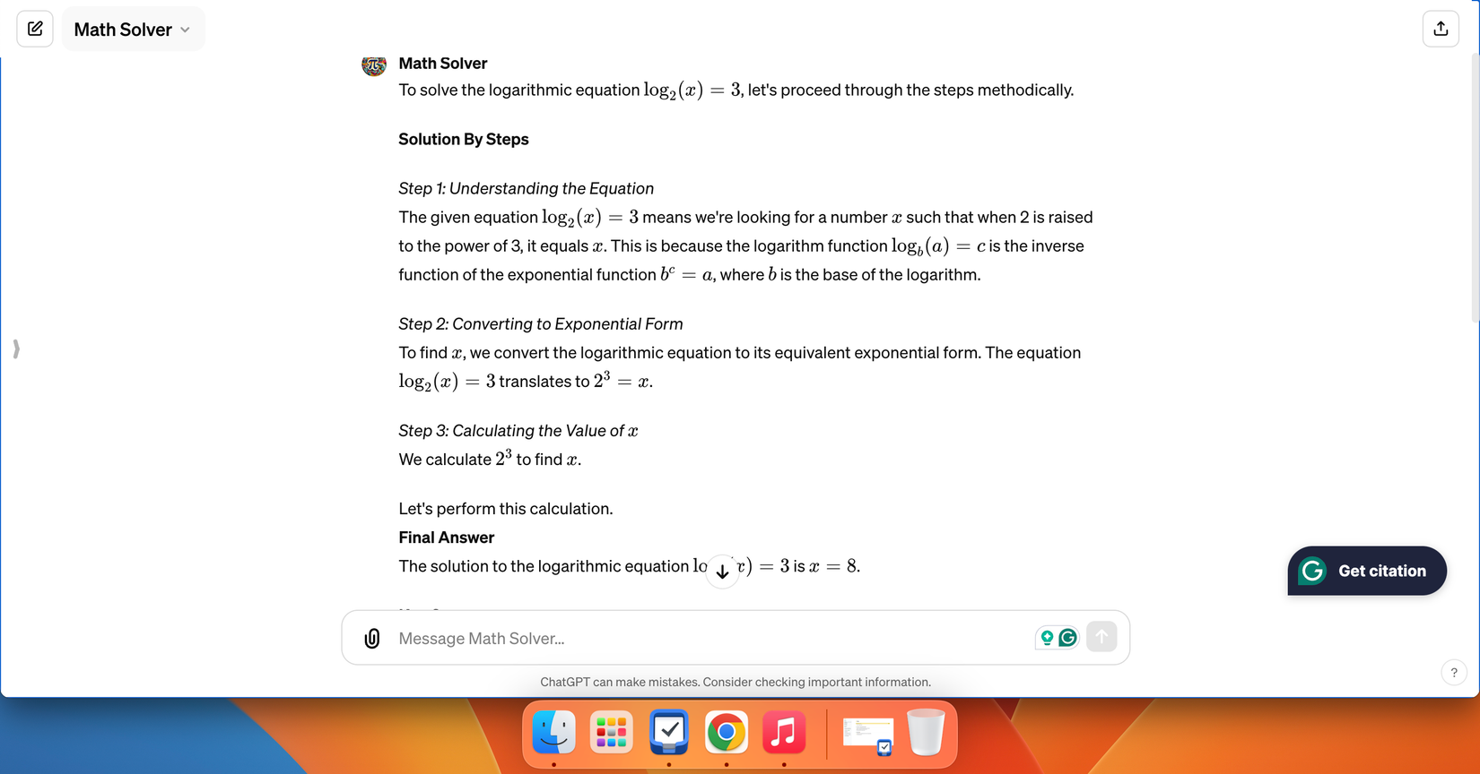 Gpt Math Student 10 Custom GPTs That Actually Make ChatGPT Better