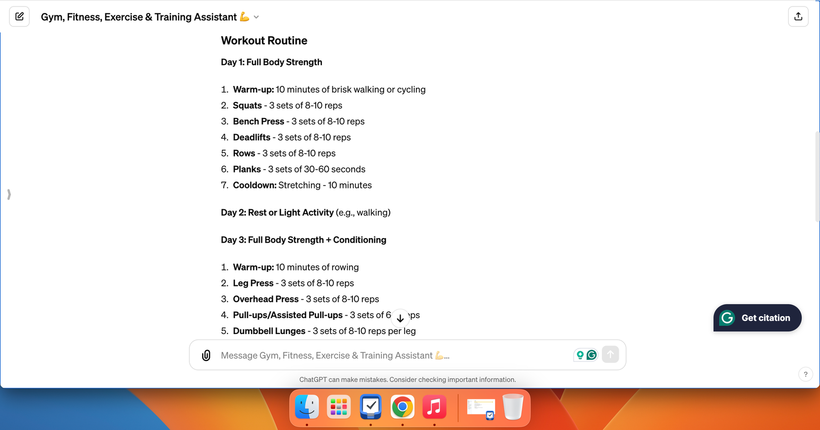 Gpt In Routine 10 Custom GPTs That Actually Make ChatGPT Better
