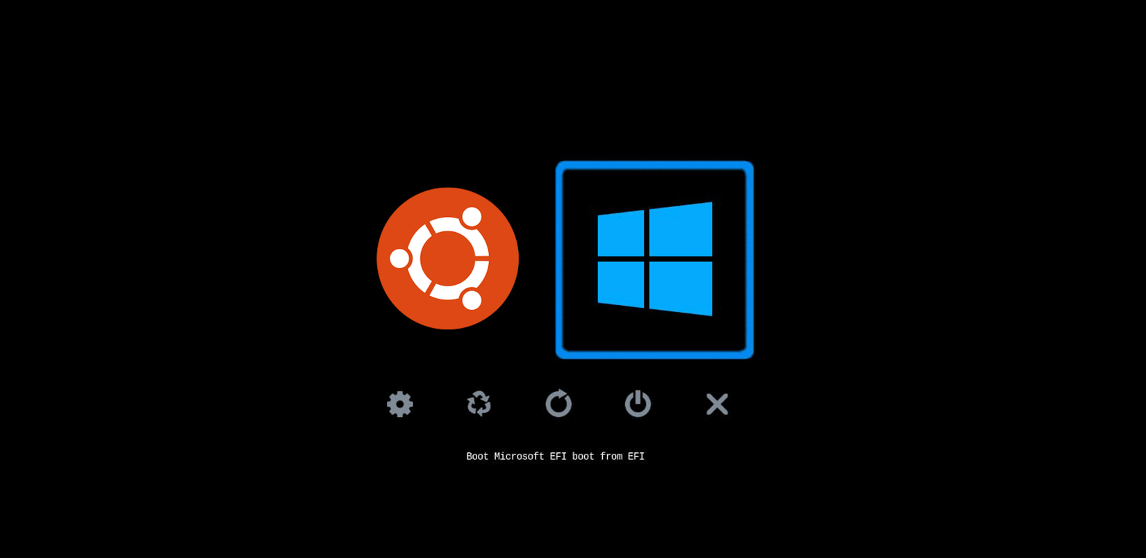 How to Install and Dual Boot Linux on Your Mac