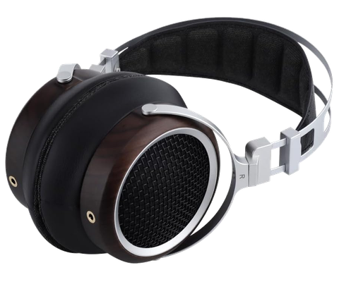 The Best Open-back Headphones in 2024