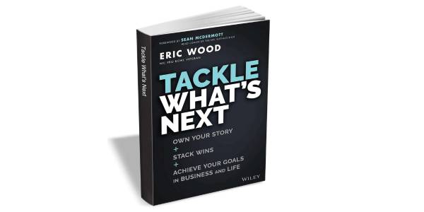 Tackle Whats Next Featured Image