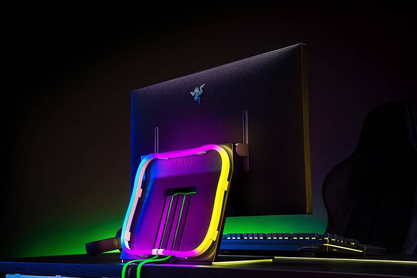 The Best LED Strip Lights of 2024
